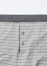 Load image into Gallery viewer, Grand Trunk - ez haihv