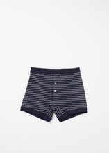 Load image into Gallery viewer, Grand Trunk - ez haihv