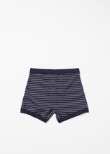 Load image into Gallery viewer, Grand Trunk - ez haihv