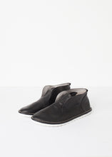Load image into Gallery viewer, Laceless Sneaker - ez haihv