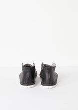 Load image into Gallery viewer, Laceless Sneaker - ez haihv