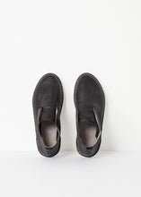 Load image into Gallery viewer, Laceless Sneaker - ez haihv