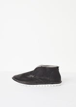 Load image into Gallery viewer, Laceless Sneaker - ez haihv