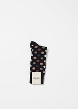 Load image into Gallery viewer, Gumball Sock - ez haihv
