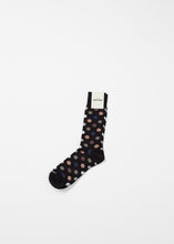 Load image into Gallery viewer, Gumball Sock - ez haihv