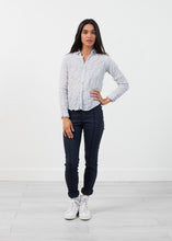Load image into Gallery viewer, Boy Shirt in 11 Pin - ez haihv