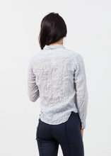 Load image into Gallery viewer, Boy Shirt in 11 Pin - ez haihv