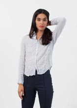 Load image into Gallery viewer, Boy Shirt in 11 Pin - ez haihv