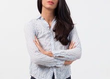 Load image into Gallery viewer, Boy Shirt in 11 Pin - ez haihv