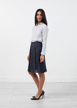 Load image into Gallery viewer, Half Wrap Skirt - ez haihv