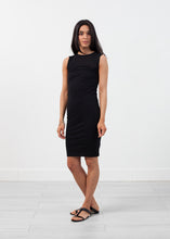 Load image into Gallery viewer, Desna Dress - ez haihv