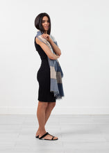 Load image into Gallery viewer, Desna Dress - ez haihv