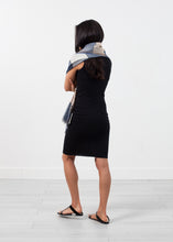 Load image into Gallery viewer, Desna Dress - ez haihv