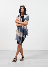 Load image into Gallery viewer, Desna Dress - ez haihv