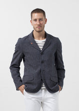 Load image into Gallery viewer, Five Button Blazer - ez haihv