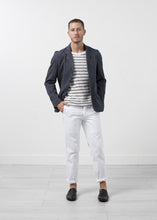 Load image into Gallery viewer, Five Button Blazer - ez haihv