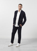 Load image into Gallery viewer, Citib Pique Jacket - ez haihv