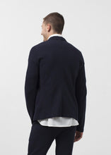 Load image into Gallery viewer, Citib Pique Jacket - ez haihv