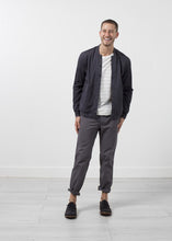 Load image into Gallery viewer, Carsten Gab Shirt - ez haihv