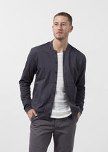 Load image into Gallery viewer, Carsten Gab Shirt - ez haihv