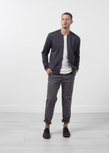 Load image into Gallery viewer, Carsten Gab Shirt - ez haihv