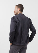 Load image into Gallery viewer, Carsten Gab Shirt - ez haihv