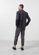 Load image into Gallery viewer, Carsten Gab Shirt - ez haihv