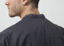 Load image into Gallery viewer, Carsten Gab Shirt - ez haihv