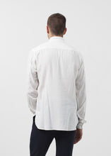 Load image into Gallery viewer, Casual Tuxedo Shirt - ez haihv
