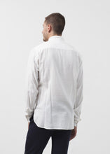 Load image into Gallery viewer, Casual Tuxedo Shirt - ez haihv
