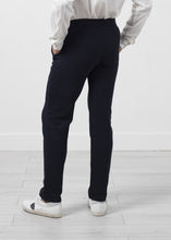 Load image into Gallery viewer, Bali Pant - ez haihv