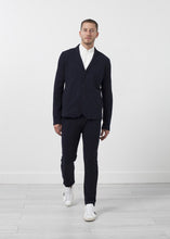 Load image into Gallery viewer, Bali Pant - ez haihv