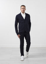 Load image into Gallery viewer, Citib Pique Jacket - ez haihv