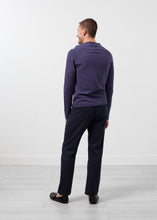 Load image into Gallery viewer, Argon Sweater - ez haihv