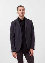 Load image into Gallery viewer, Fritje Jacket - ez haihv