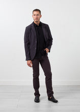 Load image into Gallery viewer, Fritje Jacket - ez haihv