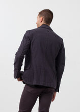 Load image into Gallery viewer, Fritje Jacket - ez haihv