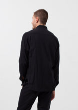 Load image into Gallery viewer, Casual Tuxedo Shirt - ez haihv
