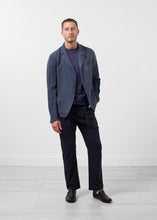 Load image into Gallery viewer, Frimel Jacket - ez haihv