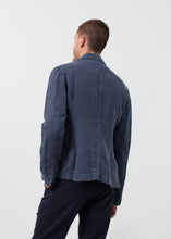 Load image into Gallery viewer, Frimel Jacket - ez haihv