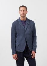 Load image into Gallery viewer, Frimel Jacket - ez haihv