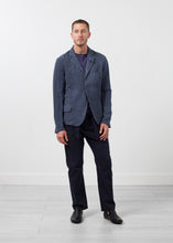 Load image into Gallery viewer, Frimel Jacket - ez haihv