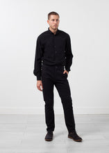 Load image into Gallery viewer, Casual Trousers - ez haihv