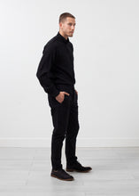 Load image into Gallery viewer, Casual Trousers - ez haihv