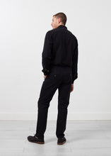 Load image into Gallery viewer, Casual Trousers - ez haihv