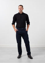 Load image into Gallery viewer, Casual Trousers - ez haihv