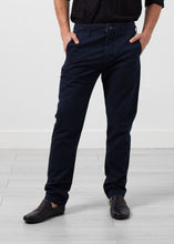 Load image into Gallery viewer, Casual Trousers - ez haihv