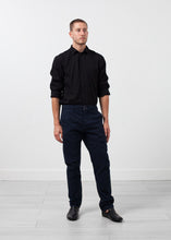 Load image into Gallery viewer, Casual Trousers - ez haihv