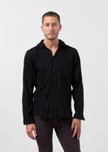 Load image into Gallery viewer, Casual Classic Shirt - ez haihv