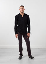 Load image into Gallery viewer, Casual Classic Shirt - ez haihv